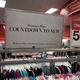 Illustration for article titled The Mysterious Disappearance of Target's Plus Size Section, Explained
